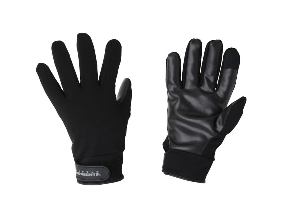 UG ウインター ドライグローブの画像