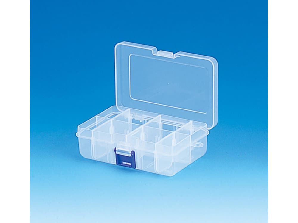 スーパークラブ ミニ RP-150の画像