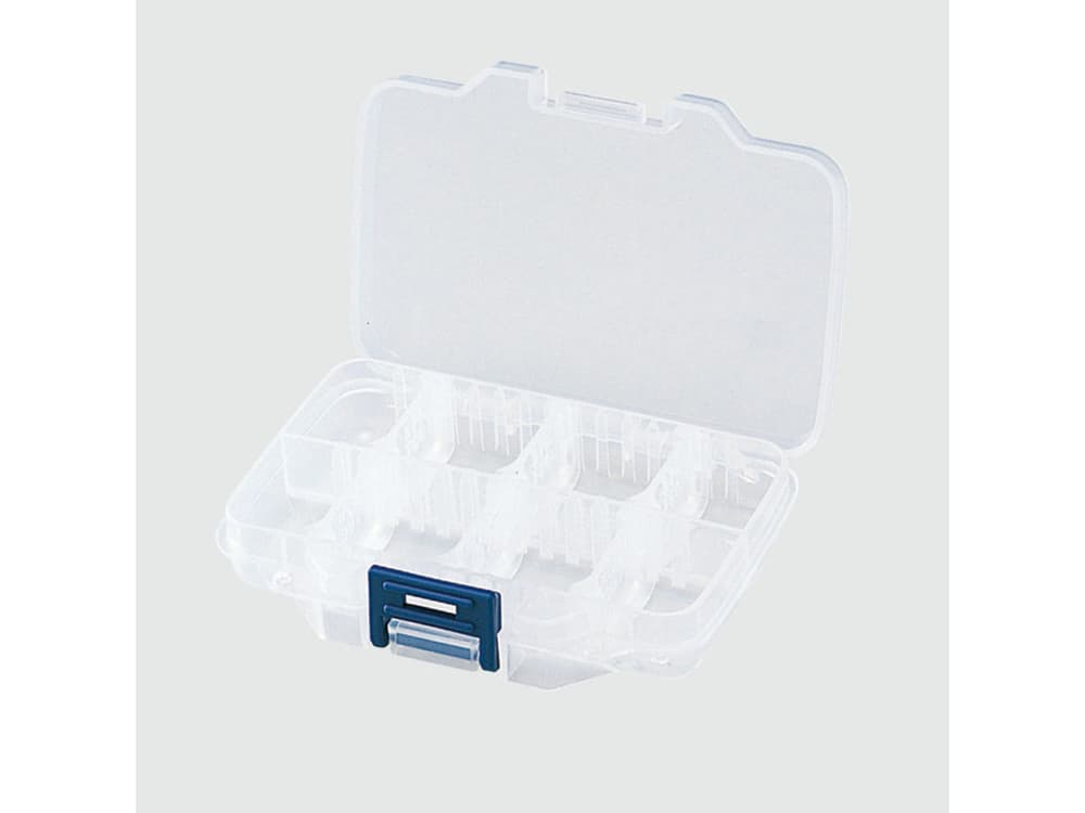 スーパーピッチ ミニマム SP-375の画像