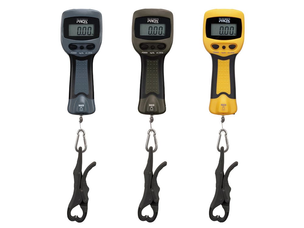 ドラグチェッカー デジタルスケール 28の画像