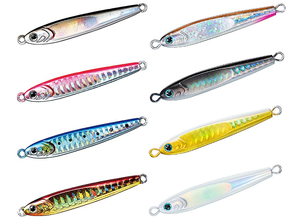 TGベイト 45ｇの画像