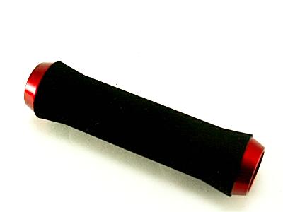 ノットスティック　レッドの画像