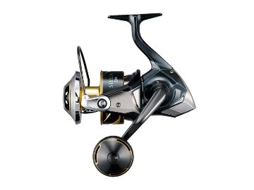 25 STELLA SW 14000XG