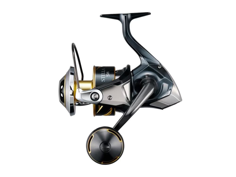 25　STELLA SW　10000PGの画像