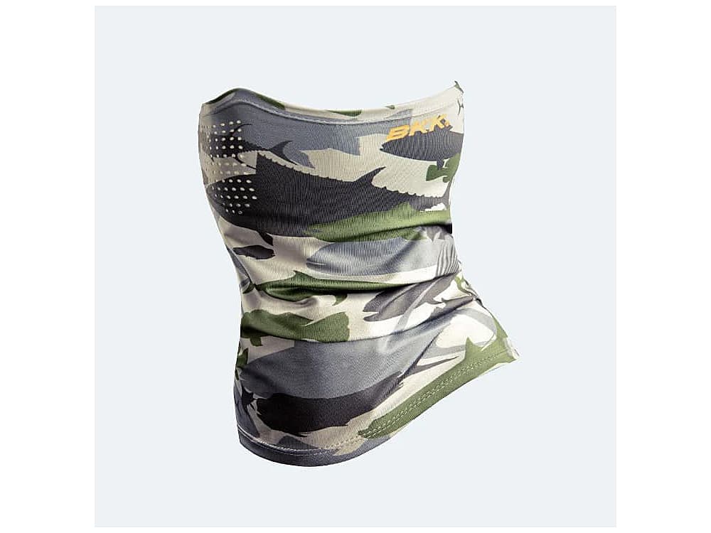 O3シールドの画像