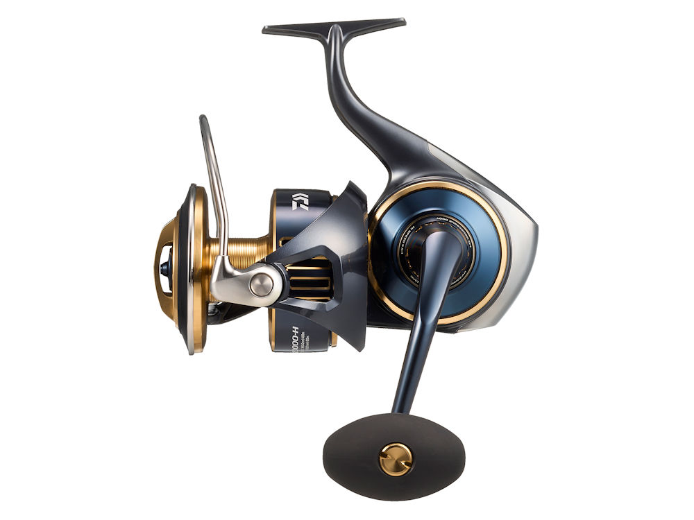 25SALTIGA 20000-Hの画像