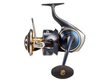 25SALTIGA 20000-Hの画像