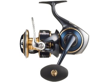 25SALTIGA 14000-Pの画像