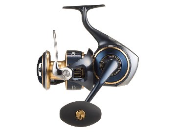 美品シマノ【ワイルドレスポンス240F137g】 シマノ ワイルドレスポンス240F