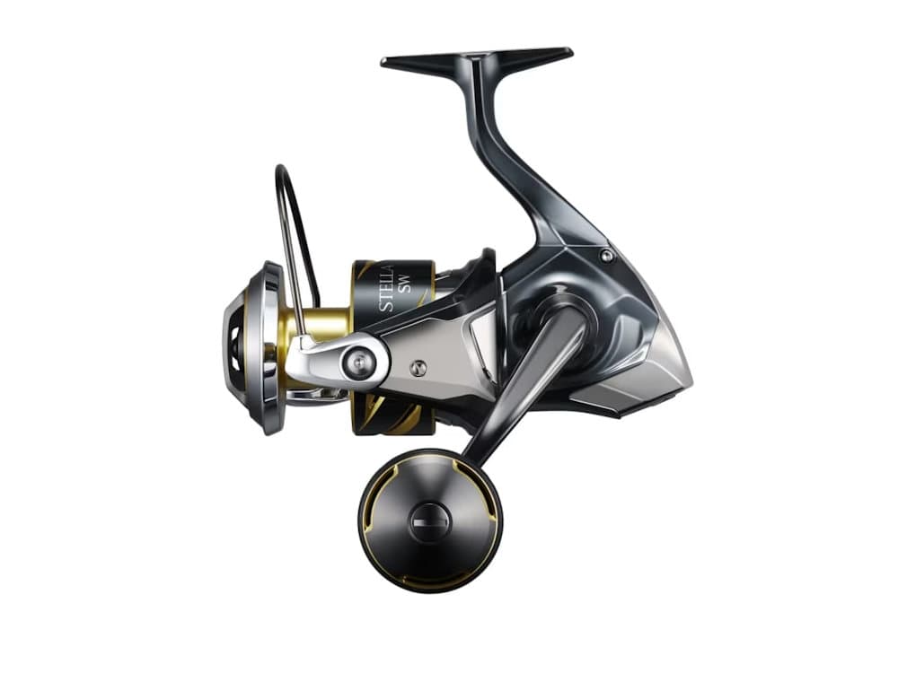 25　STELLA SW　8000PGの画像