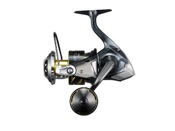 25　STELLA SW　8000PGの画像