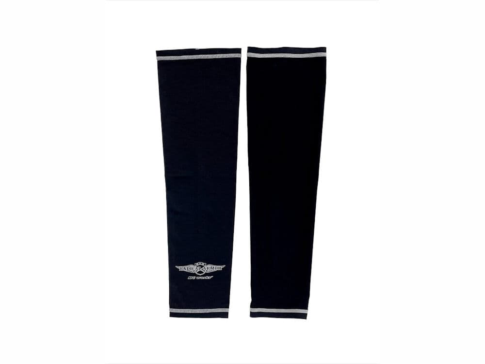 COOLING ARM GUARD 2　Lサイズの画像