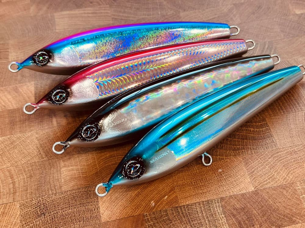 マリノ 180の画像