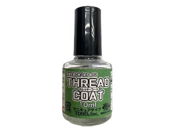 スレッドコートの画像