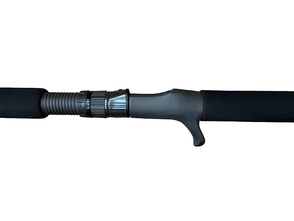 SOUTHERN BLUE 608TSG (BAIT  MODEL)の画像