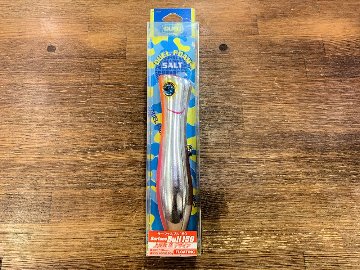 委託販売品　デュエル サーフェスブル150の画像