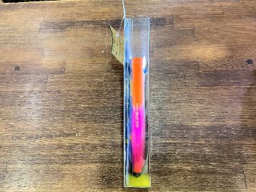 委託販売品　デュエル サーフェスブル150の画像