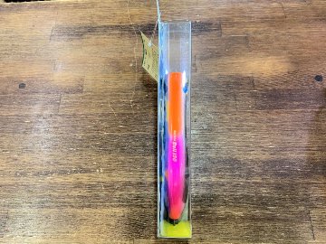 委託販売品　デュエル サーフェスブル150の画像