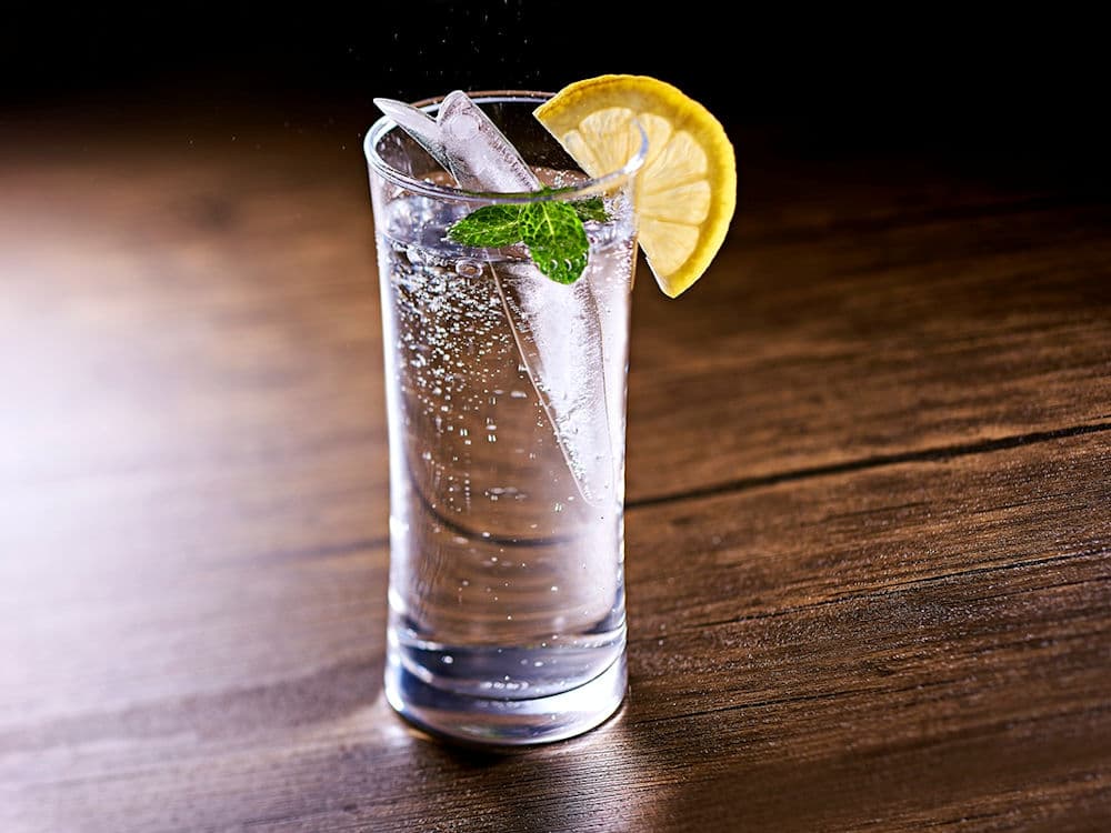 ルアーメイキングトレーの画像