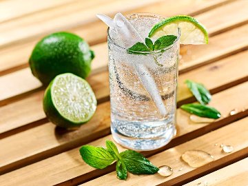 ルアーメイキングトレーの画像