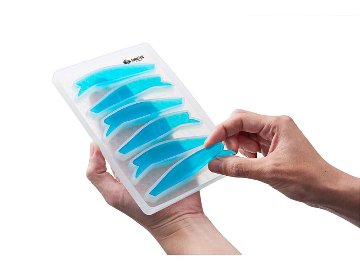 ルアーメイキングトレーの画像