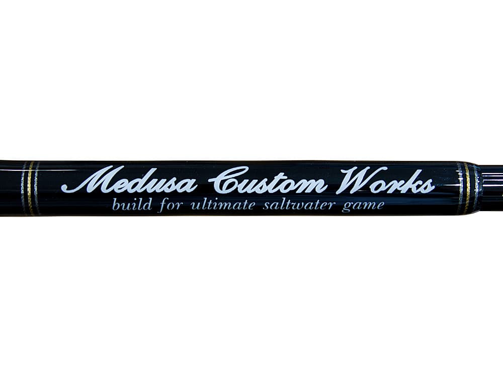 DAZZLER 862LF スタンダードモデルの画像