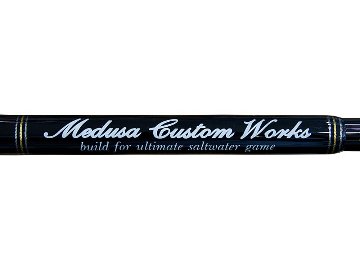 DAZZLER 862LF スタンダードモデルの画像