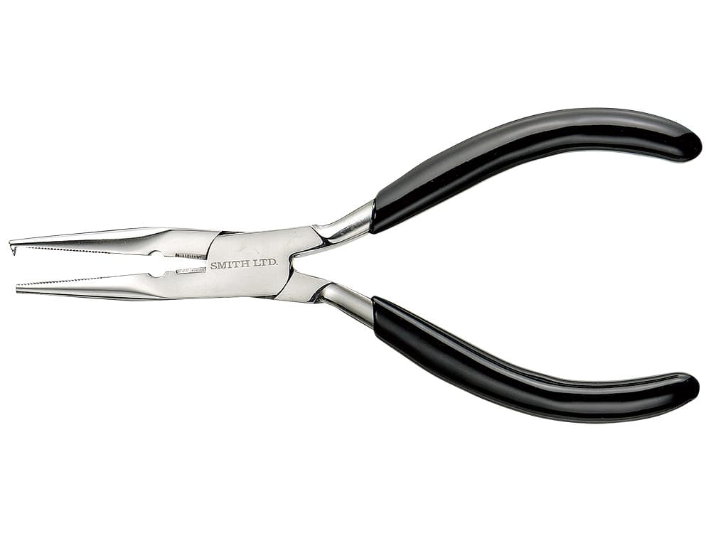 スプリットリングプライヤーの画像