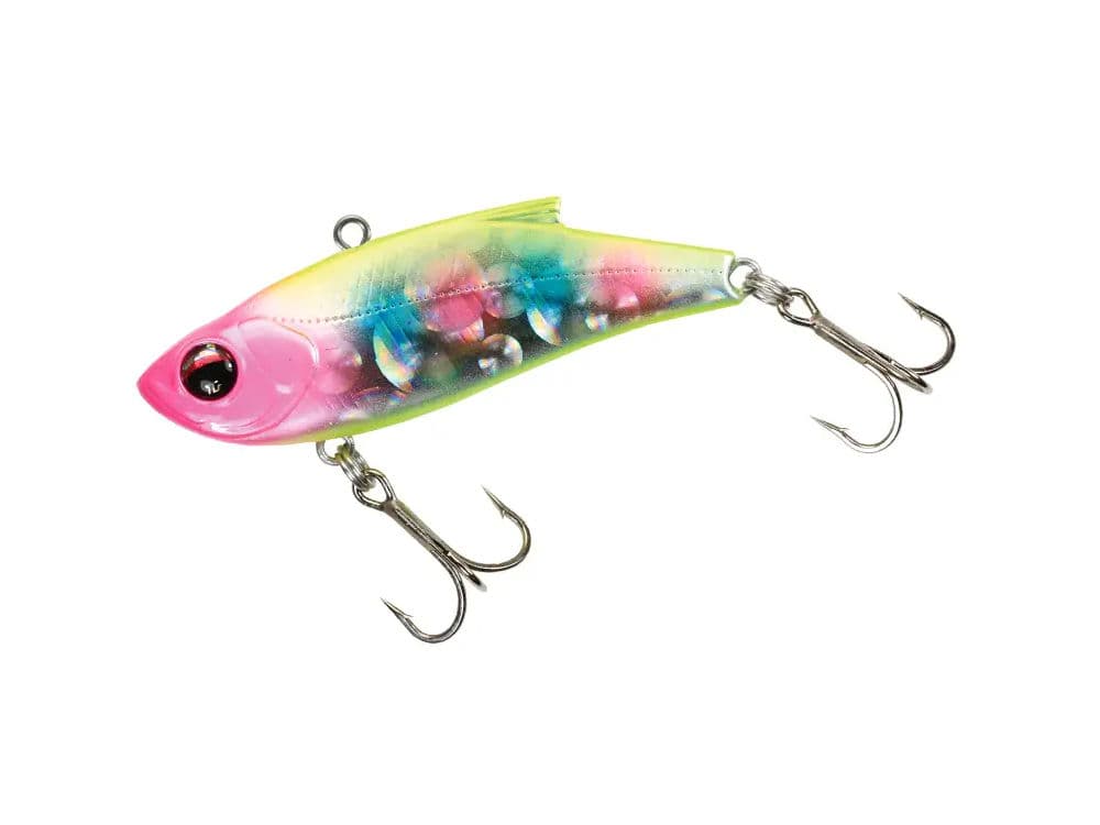 レンジバイブ 55TGの画像