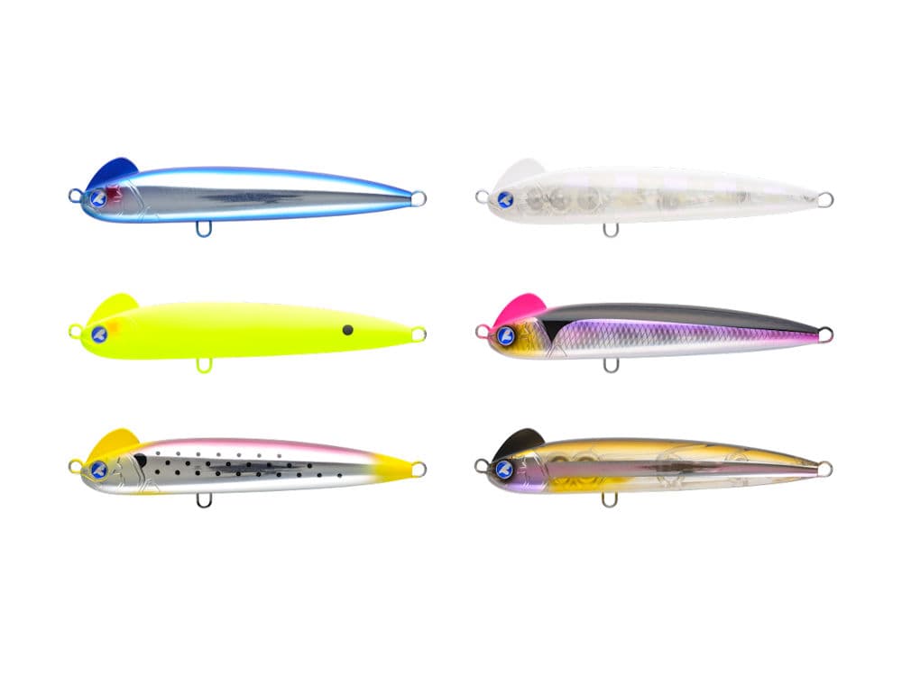 スネコン150Sの画像