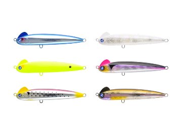 ブルージャンキー オンラインストア