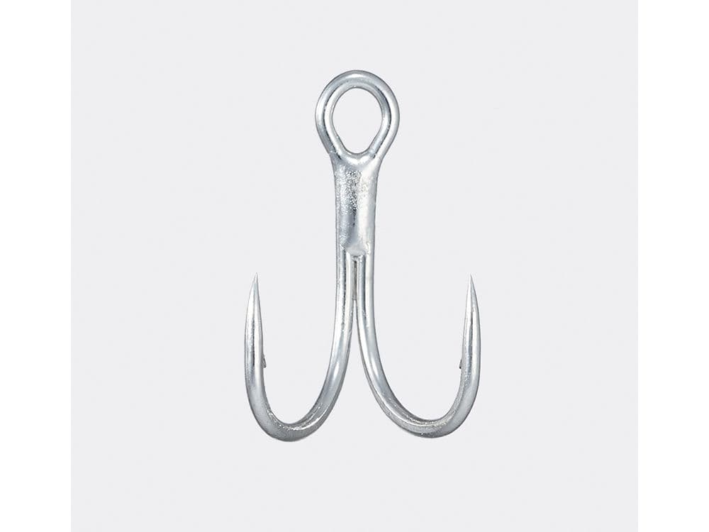 ブレードワークス　BGダブル 1/0の画像