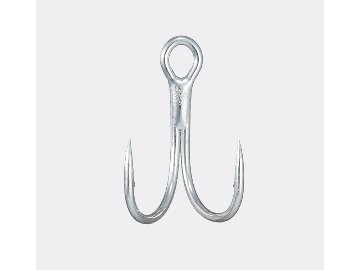 ブレードワークス　BGダブル 1/0の画像