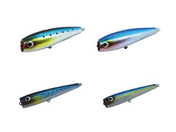 ソルダム ゴースト603