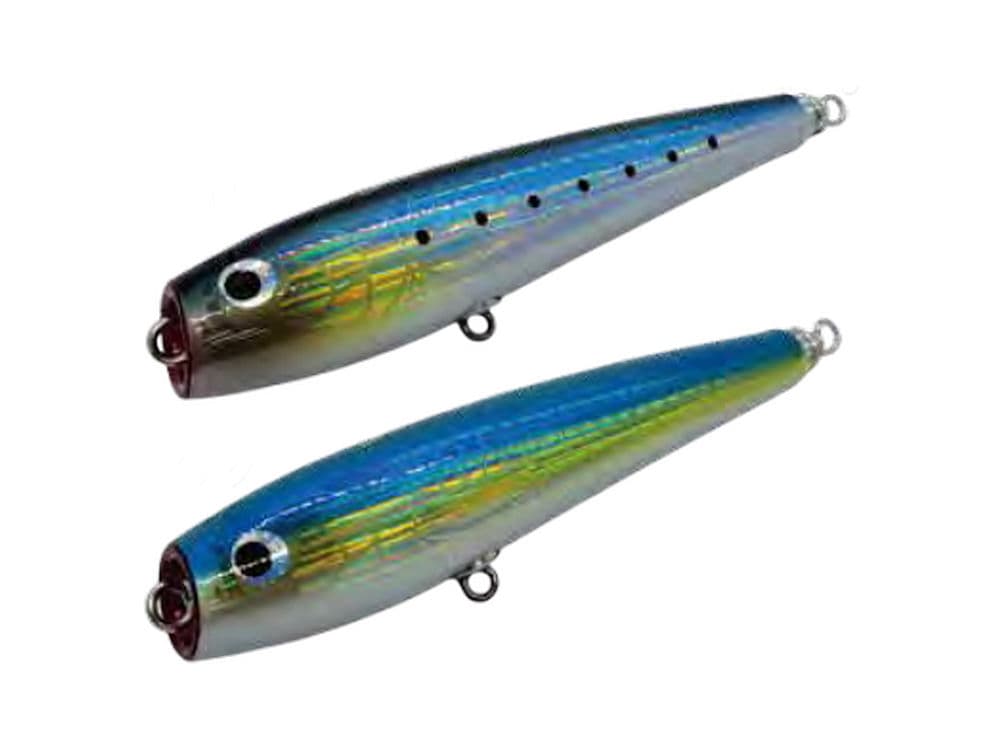 モグラッパー スリム 170-65ｇの画像