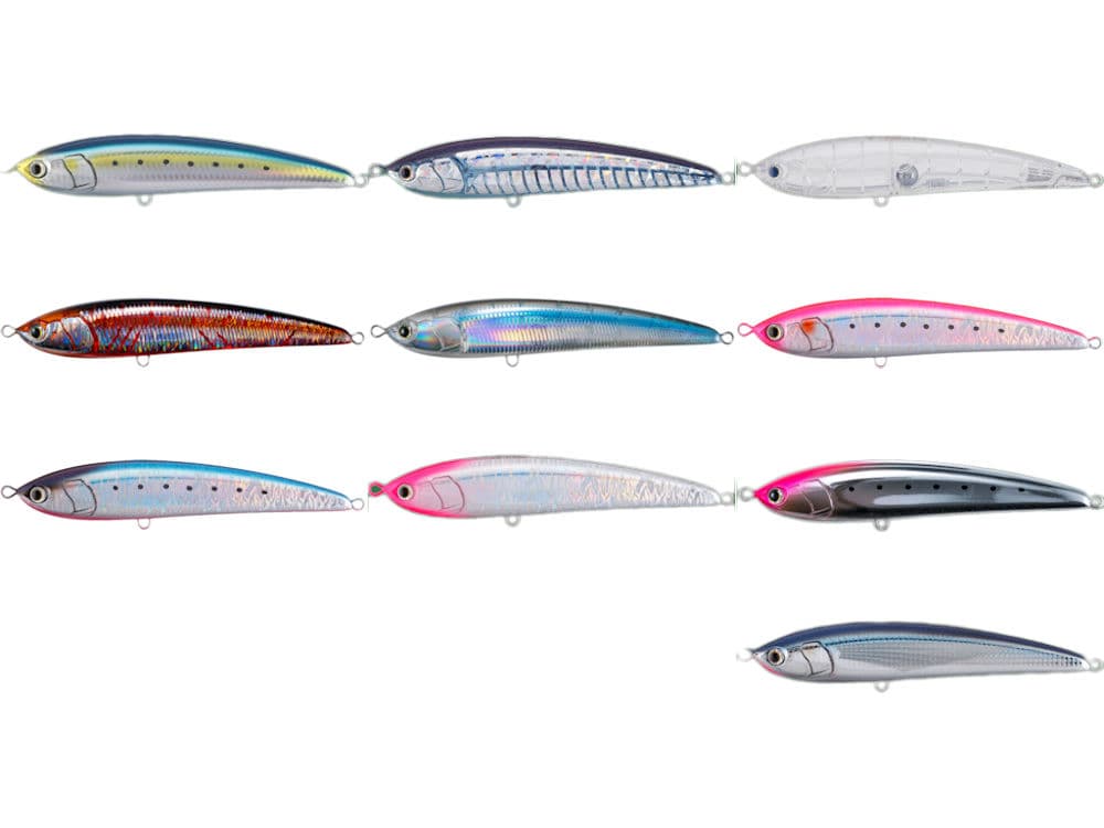 レガート F190の画像