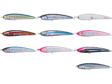 レガート F190の画像