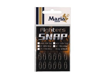 ファイターズ スナップ #0 ヤマリアの画像