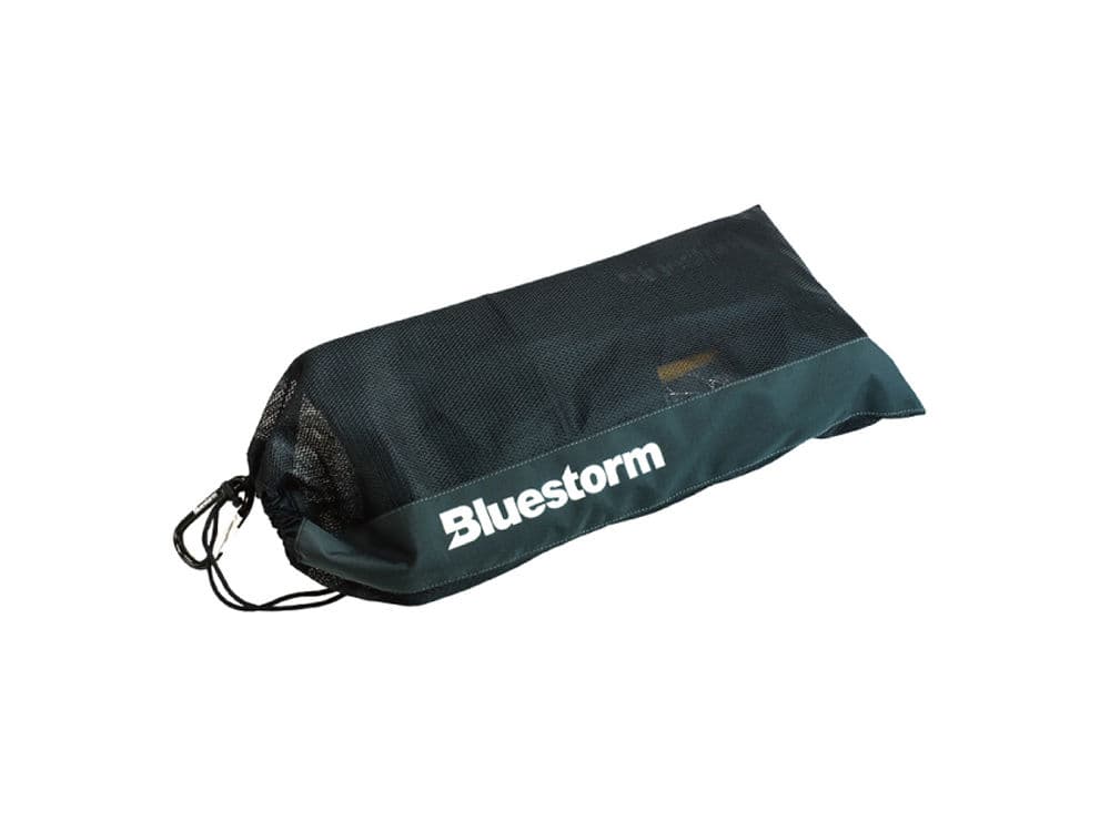 ティバノウエスト2.0　ラヴァブラック BSJ-3710RSの画像