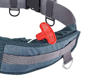 ティバノウエスト2.0　ラヴァブラック BSJ-3710RSの画像