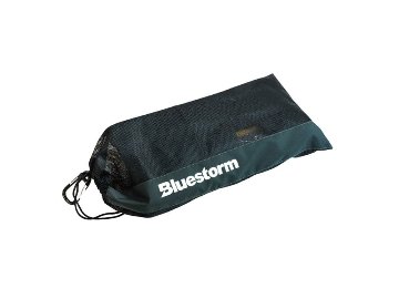 ティバノウエスト2.0　ラヴァブラック BSJ-3710RSの画像