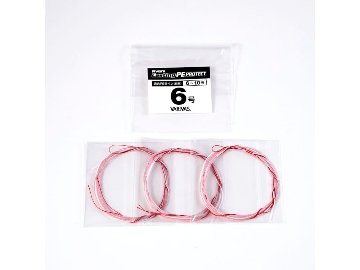 アバニ キャスティング PEプロテクトの画像