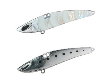 鉄腕バイブ Zn 150ｇの画像