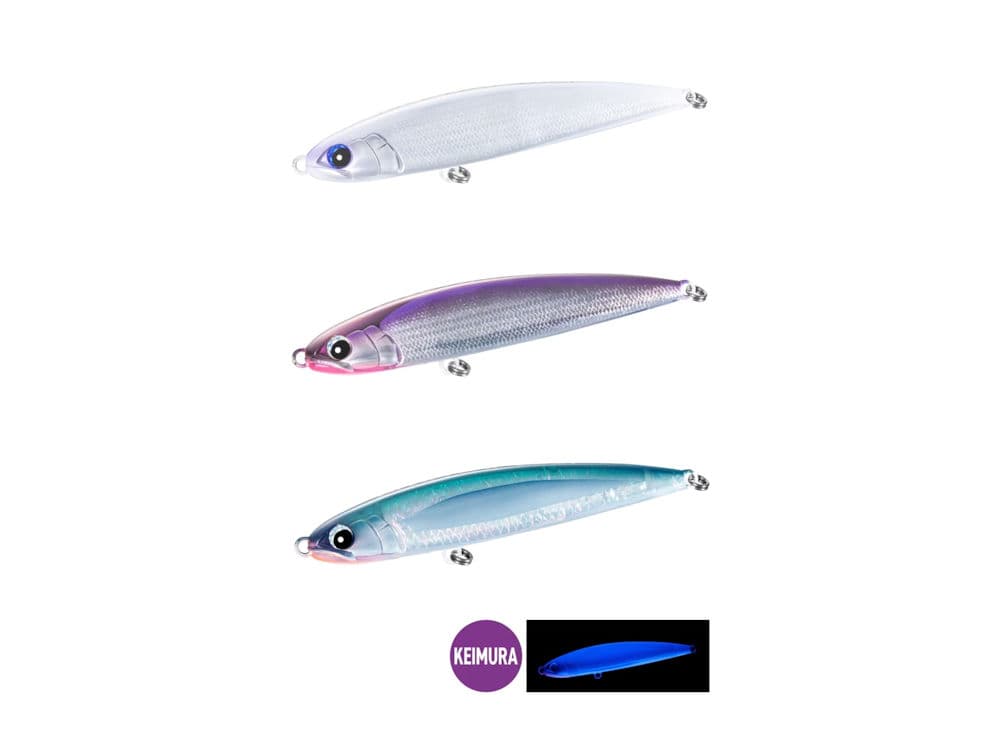 ダイブフラット 200Fの画像