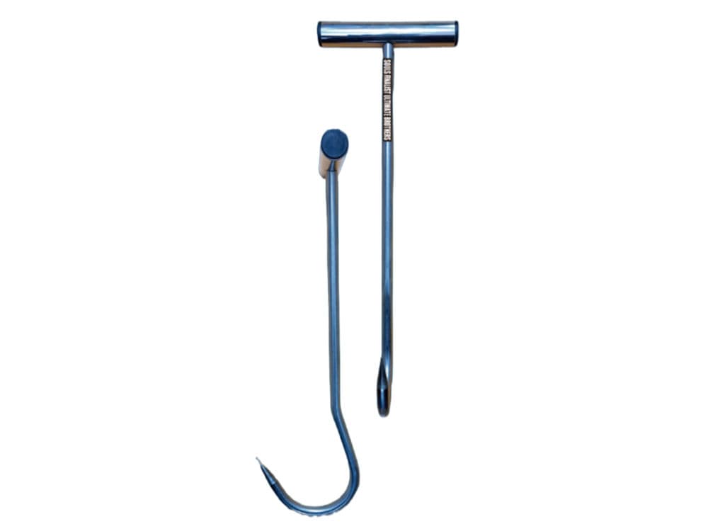 モンスターサポートギャフの画像