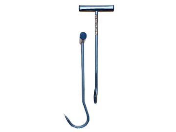 モンスターサポートギャフの画像