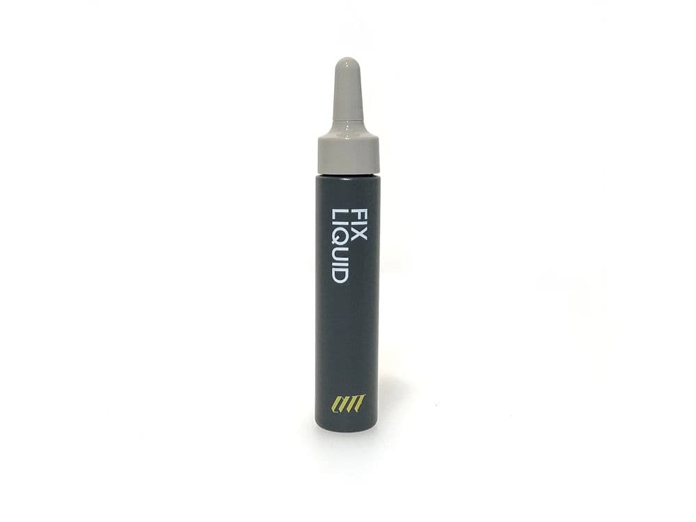 FIX LIQUID LYTEの画像