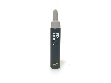 FIX LIQUID LYTEの画像