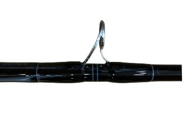 SOUTHERN BLUE 608TSG (BAIT  MODEL) SP MCワークスの画像