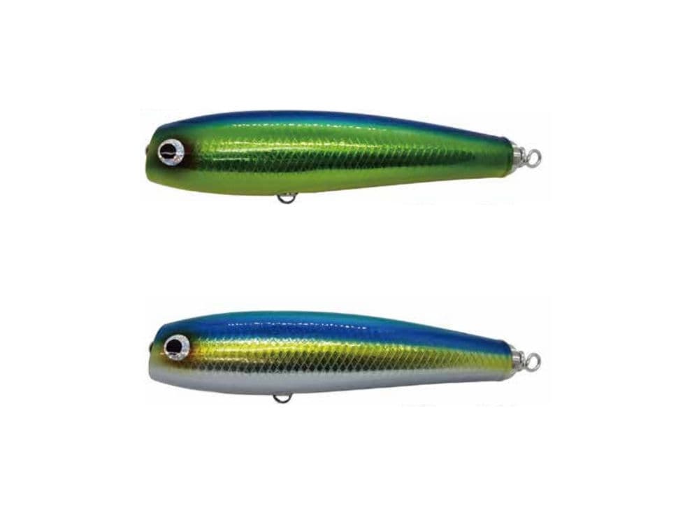 モグラッパー 190 150g ソウルズの画像